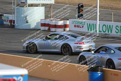 media/Apr-03-2022-CCCR Porsche (Sun) [[45b12865df]]/Around the Pits/